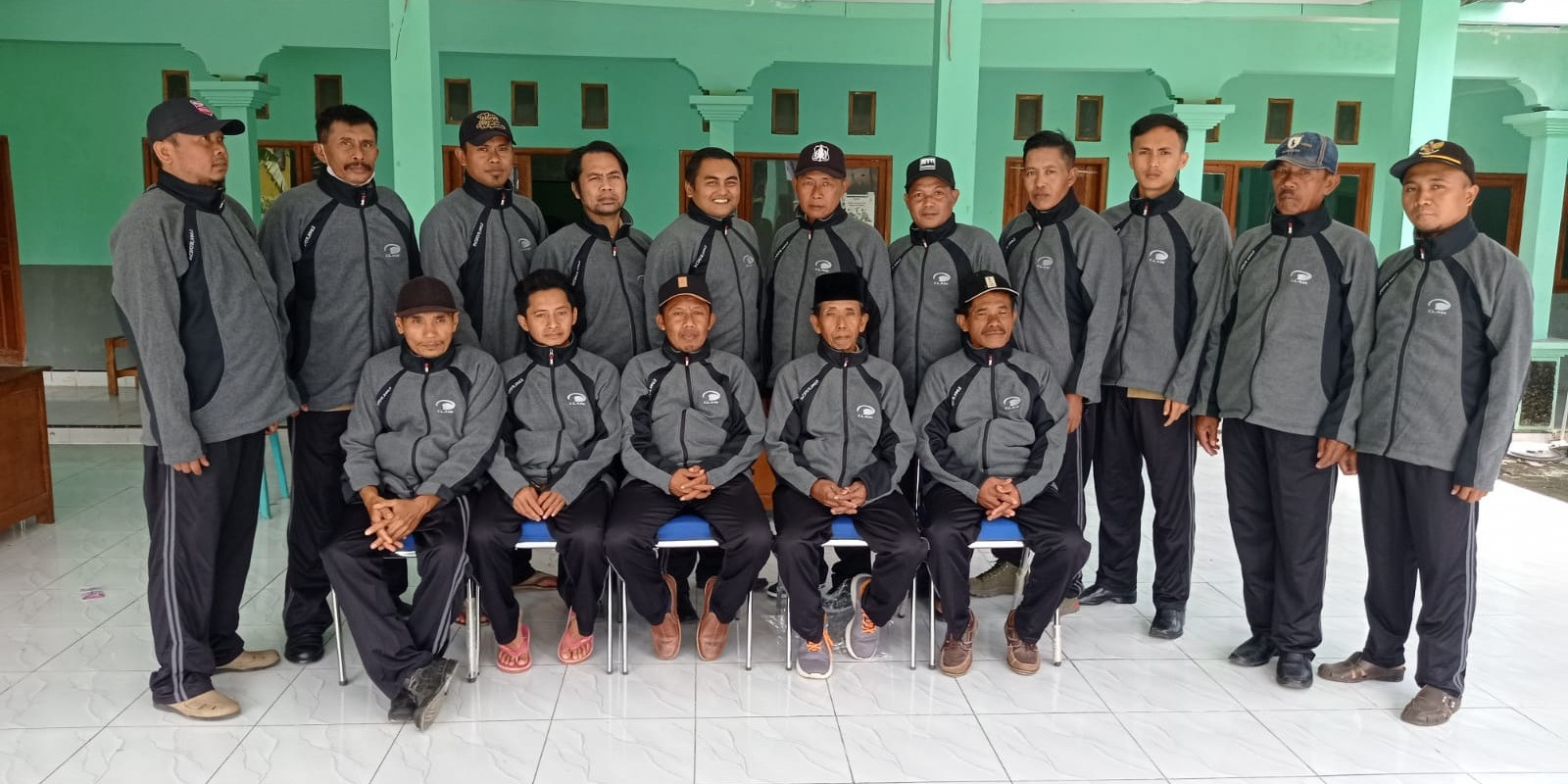 Foto - Perangkat Foto